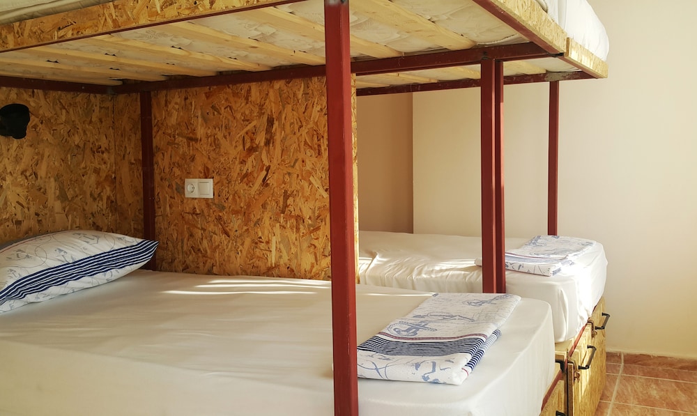Oludeniz Hostel - Image 7