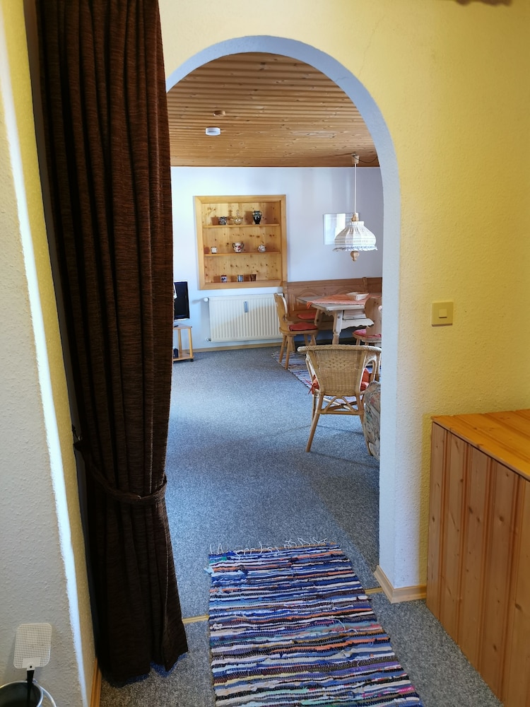 Ferienhaus Haidweg