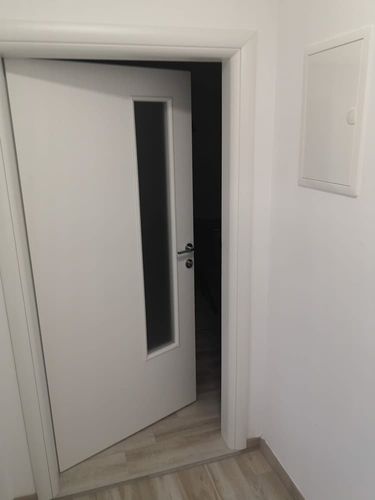 Apartman Sea Lake Magic 2