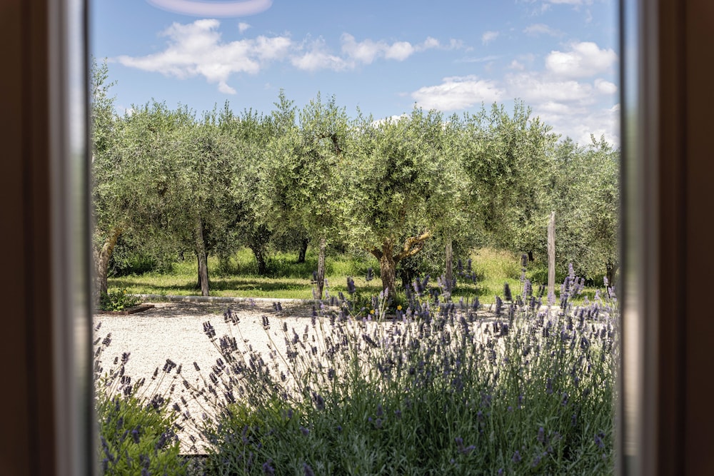Tenuta Fogliani