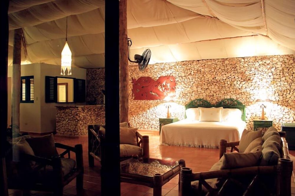 Villa Cabino