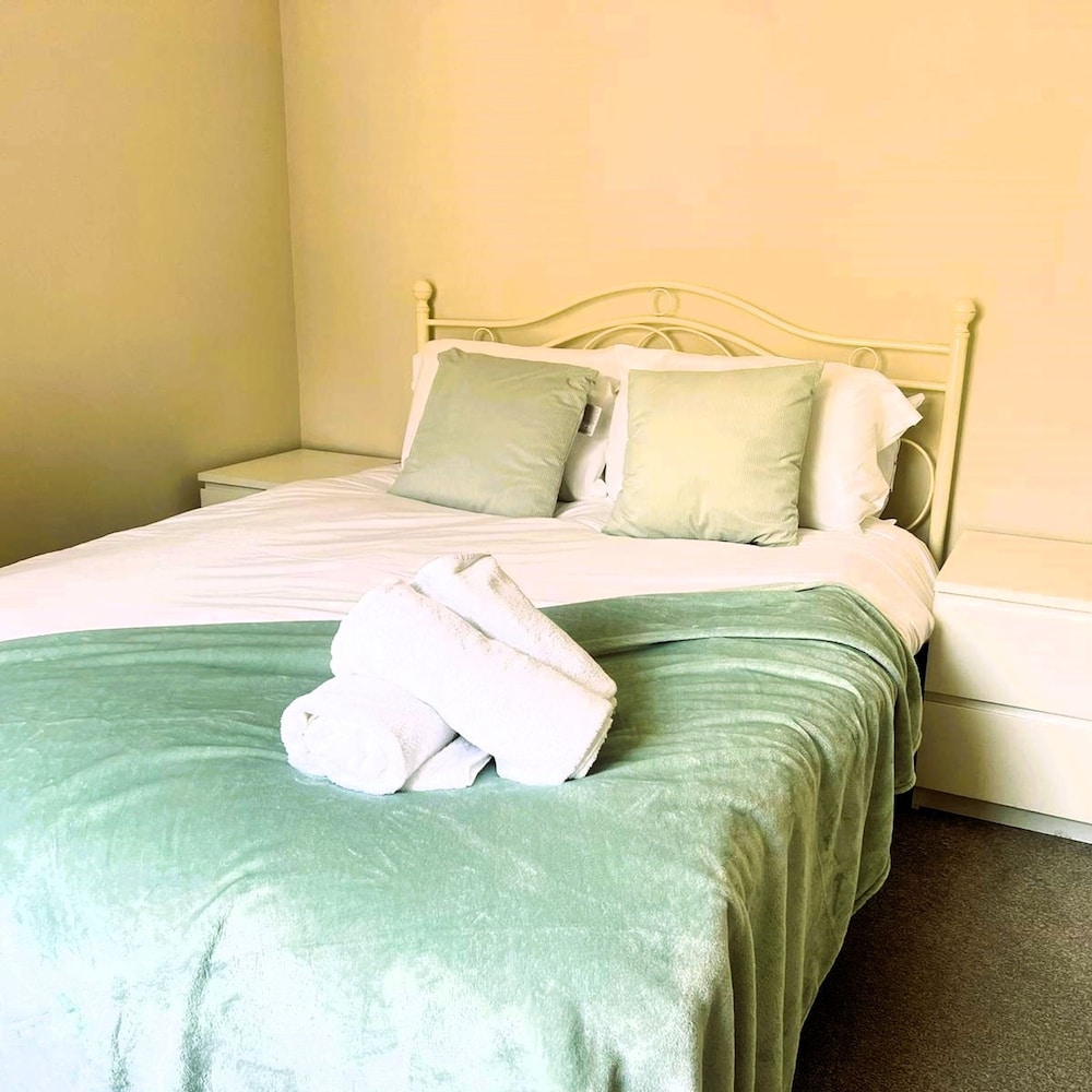 Newmarket Vacations - Hyperion in Newmarket - Property Image 5