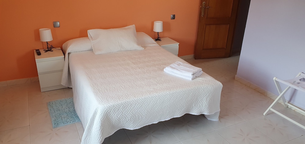 Casa Rural Nito