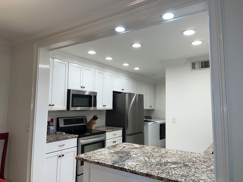 2251 Heritage Villas at The Sea Pines Resort