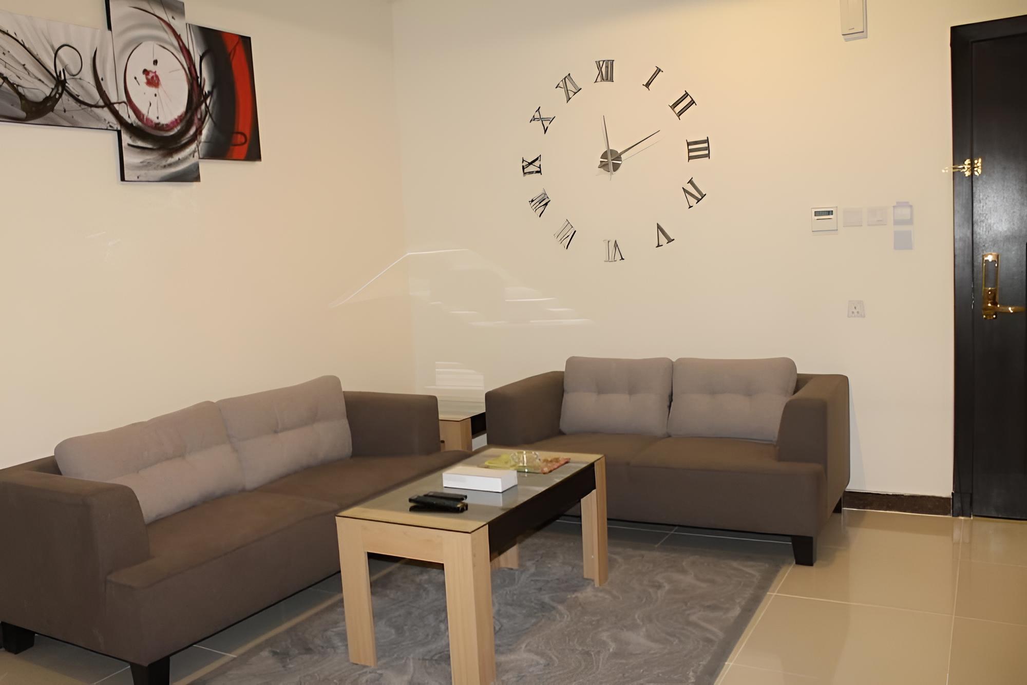 Doolv Hotel 2