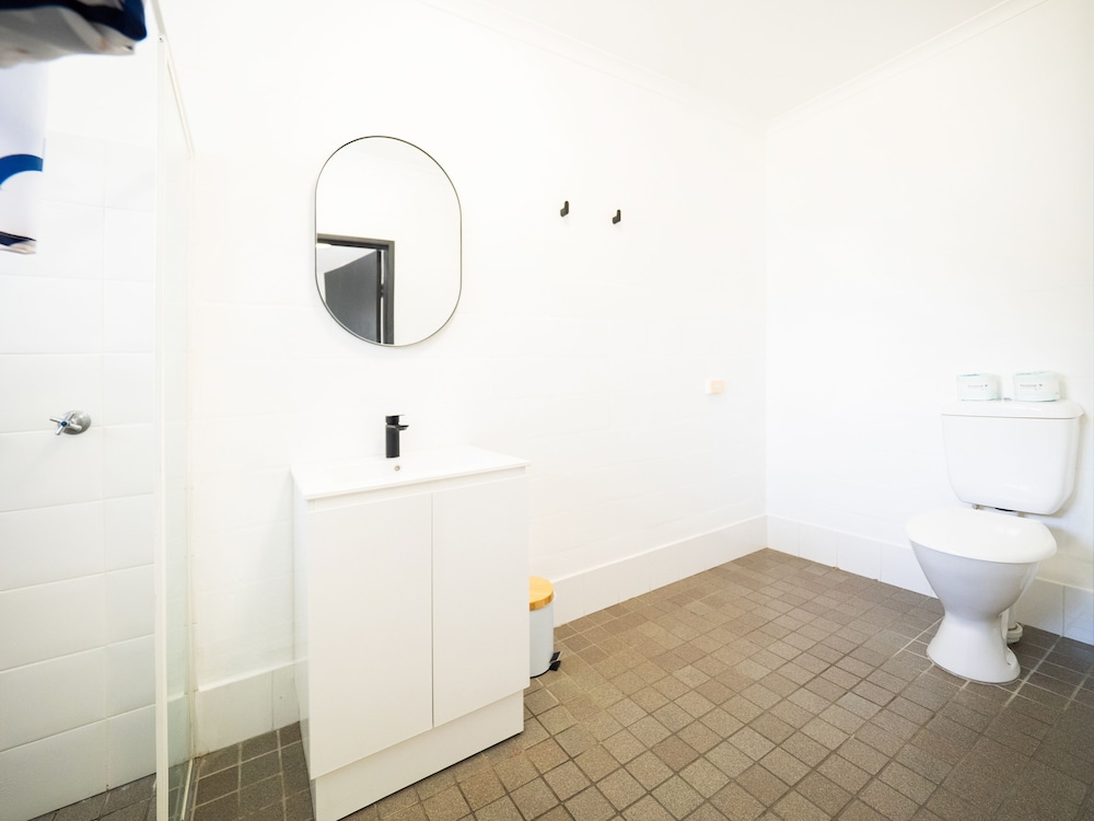 YHA Cape Byron
