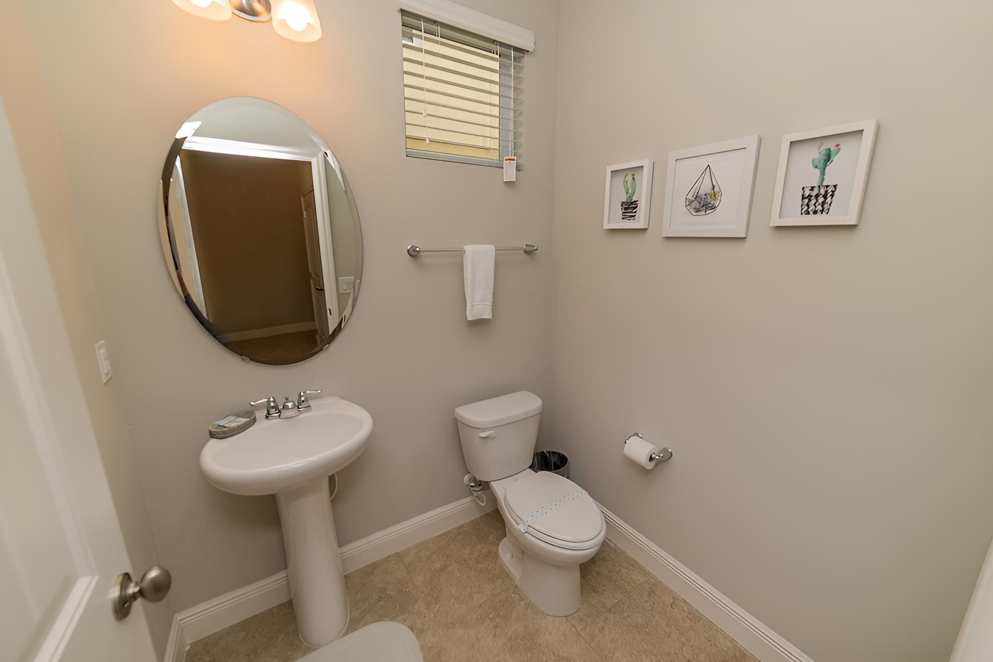 Solterra 5267 - Image 4