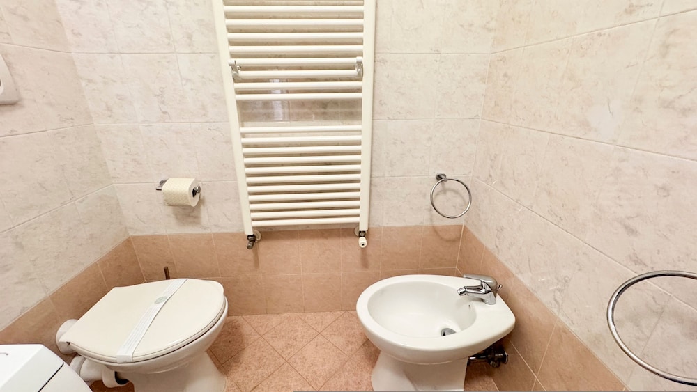 Casa Dora in Chioggia