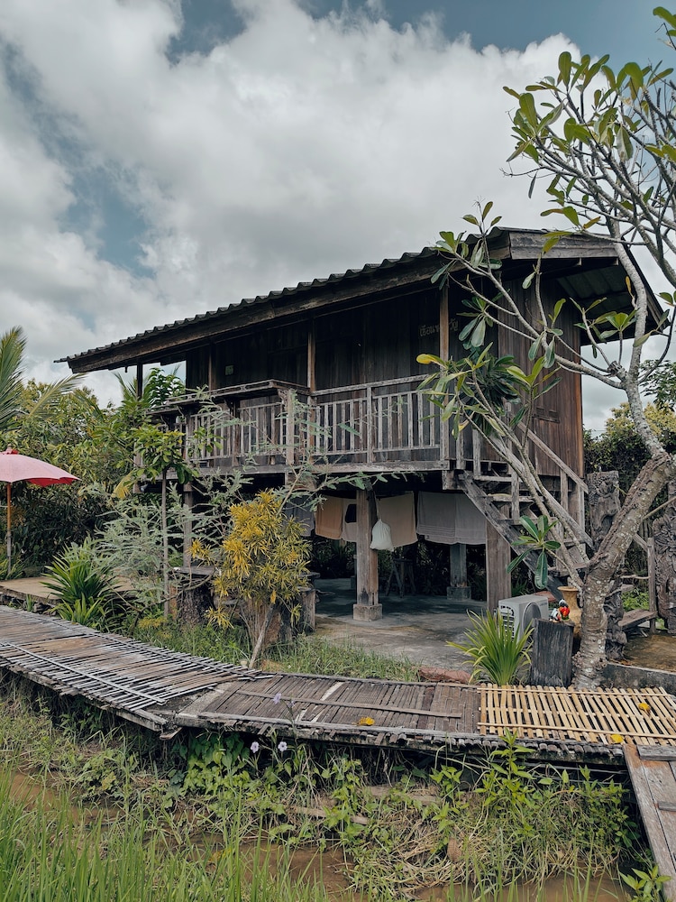 hueankwankhao