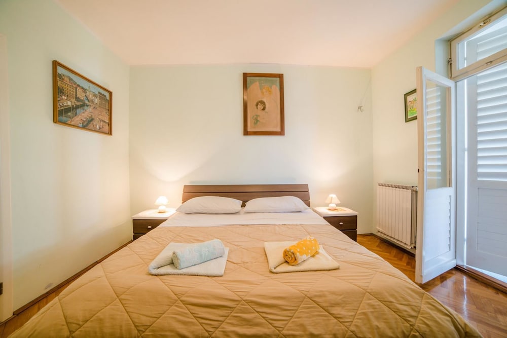Apartment Lucio 804