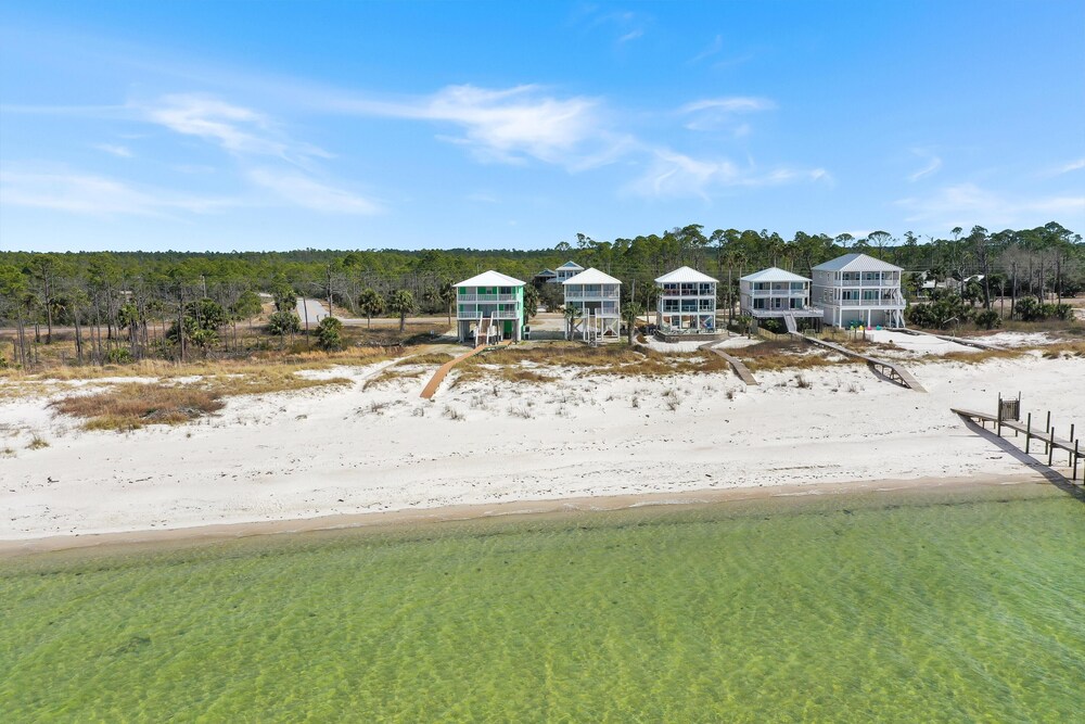 Amethyst Cove view 4