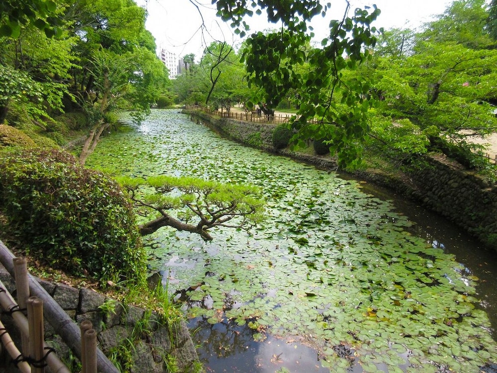 Himerakuen