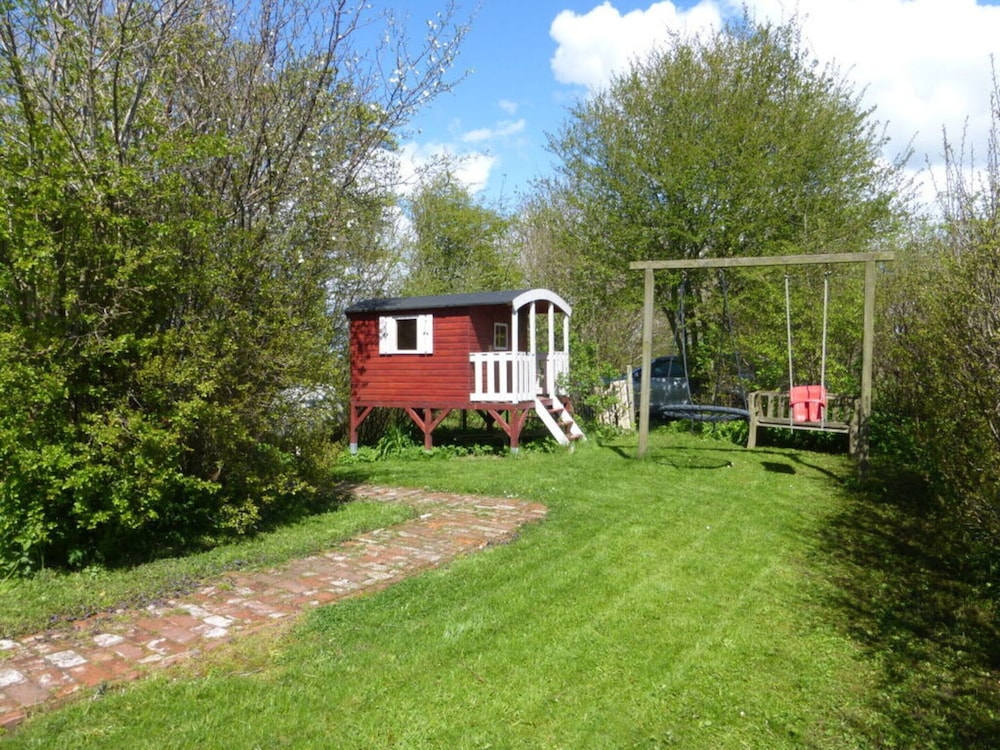 Apartment in Ettenheim