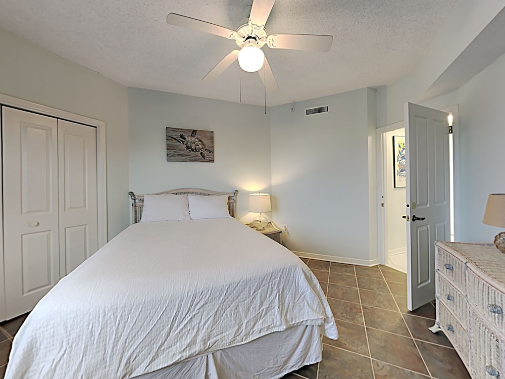 The Palms of Orange Beach by Southern Vacation Rentals