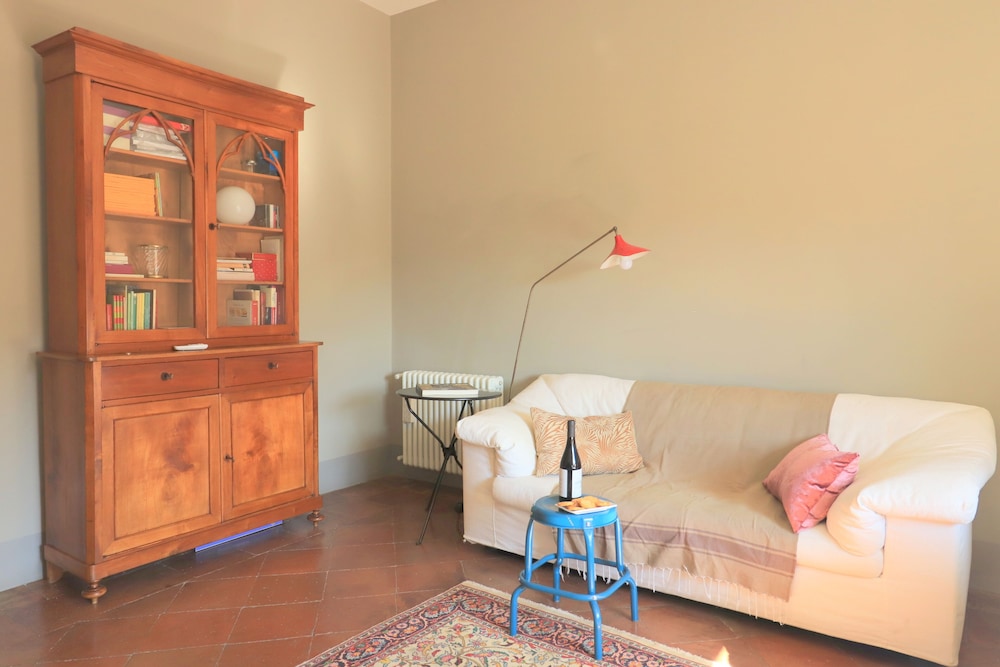 Wonder 2BR Design