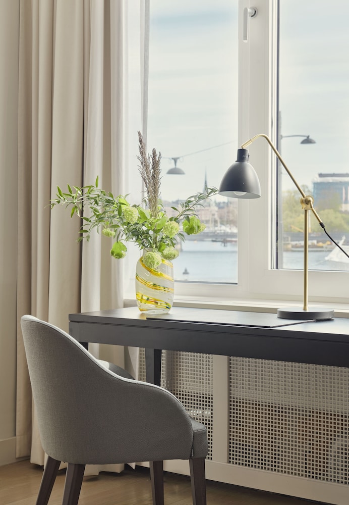 Stockholm Vacations - Hotel Reisen in The Unbound Collection by Hyatt - Property Image 11