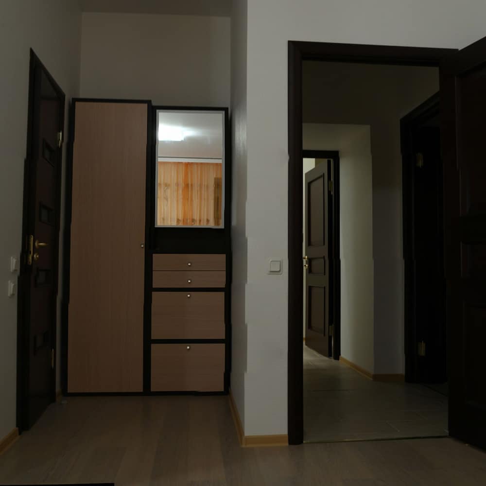 Guest House Nevsky 126