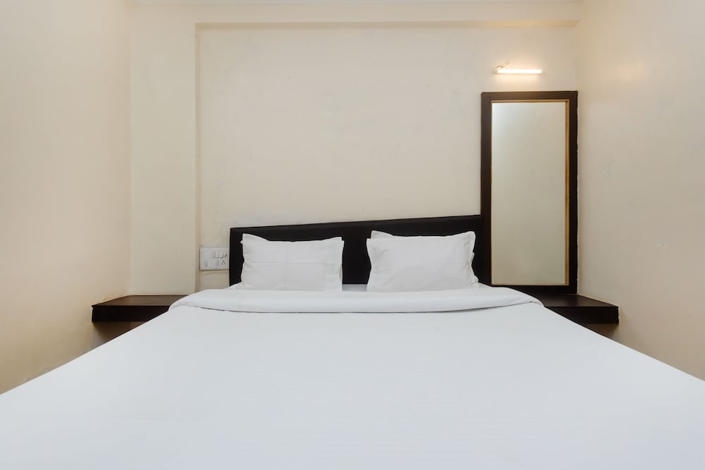 SPOT ON 35992 Relax Garden Nx - Property Image 5