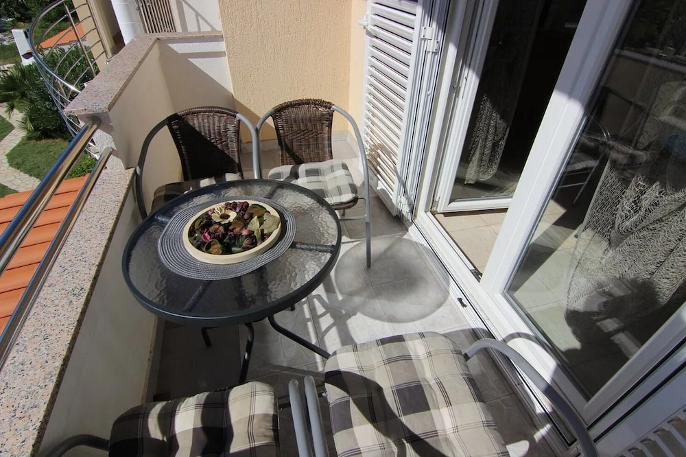 Apartments Juracak Josip i Mira