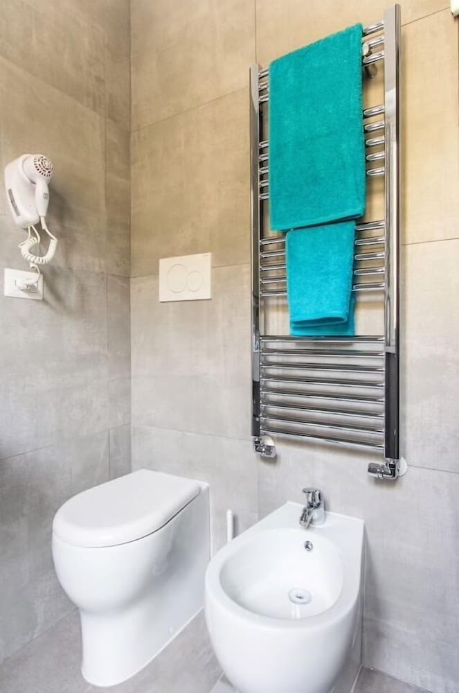 B&B di Paolo S.