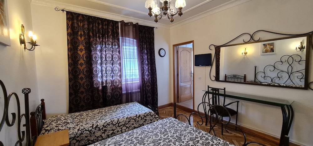Silver Village Residence, Φωτογραφία 44