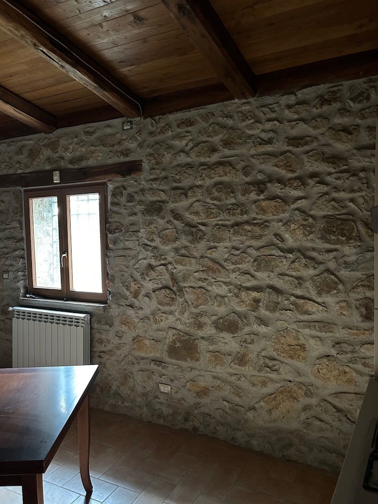 Antica Pietra