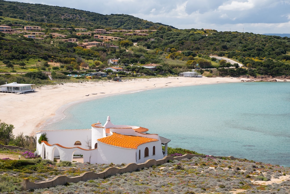 Red Sun Village photo 5