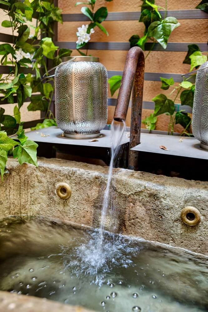 Domus Historic Rome Palazzo Modern Luxury Near Piazza Navona