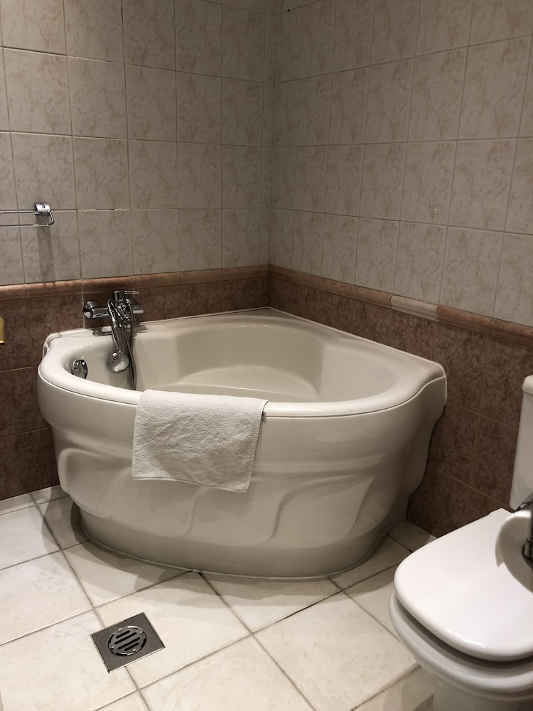 Photo 42
