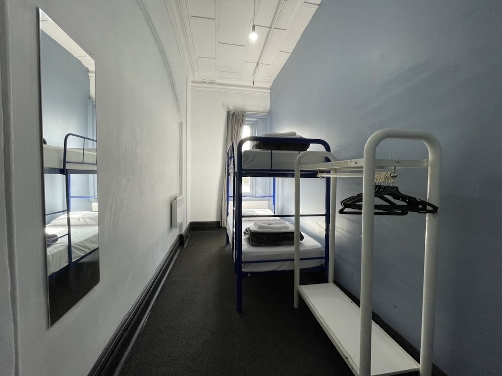 The George Sydney - Hostel