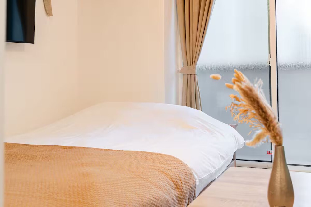 House Hotel Ekoda 101 301