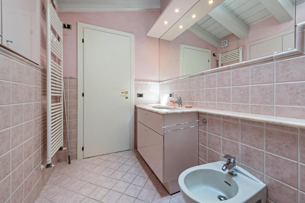 Casa Vacanze Baccolo - Appartamento Flavia