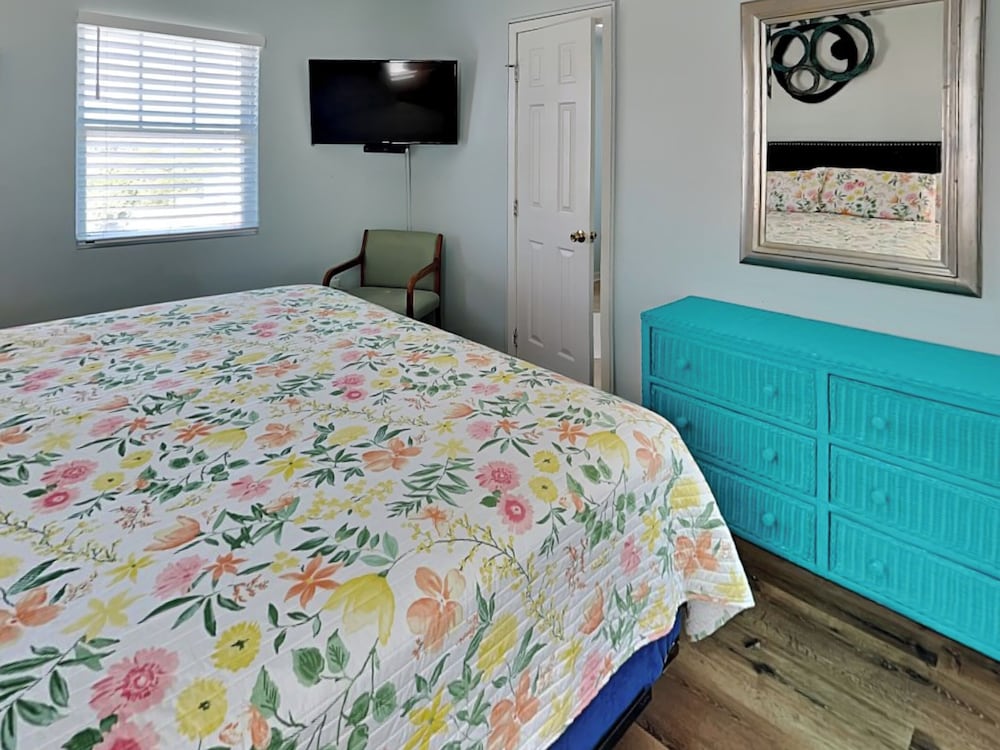 A Grande Green by Topsail Realty