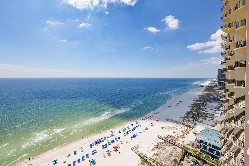 Phoenix West by Brett/Robinson Vacations