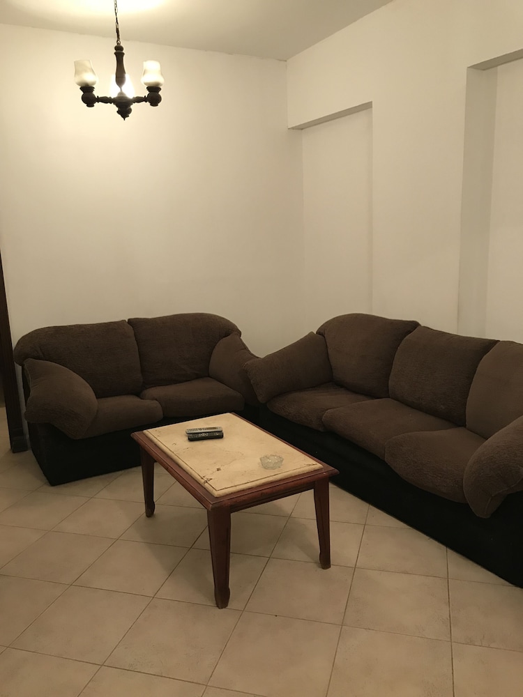 Photo 51