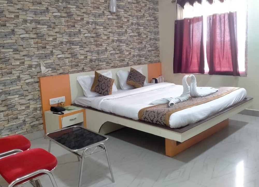 Baliapanda Housing Board Colony