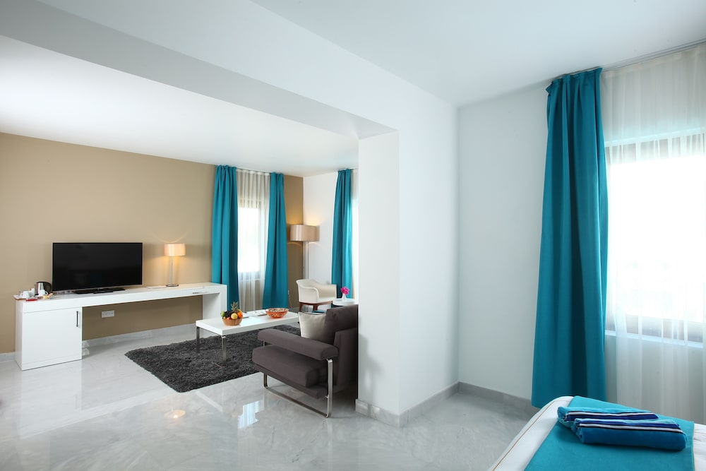 Saraya Bodrum Otel - Image 78
