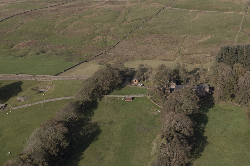 Bothy
