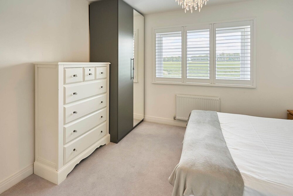 Host Stay Maison de Cobbe