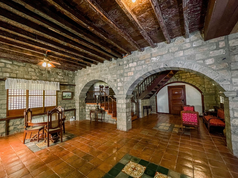 Las Casas Filipinas de Acuzar 72