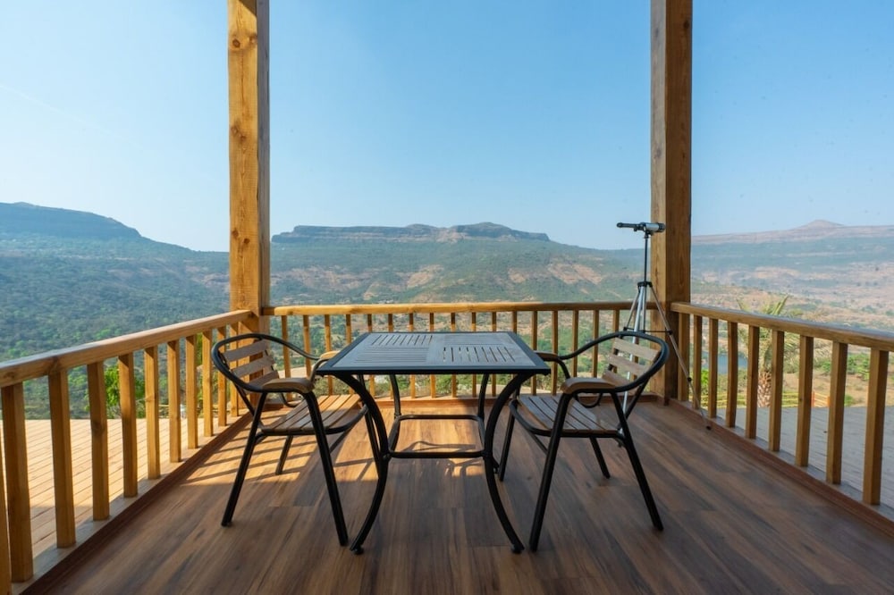 Amarjas Sierra Vista