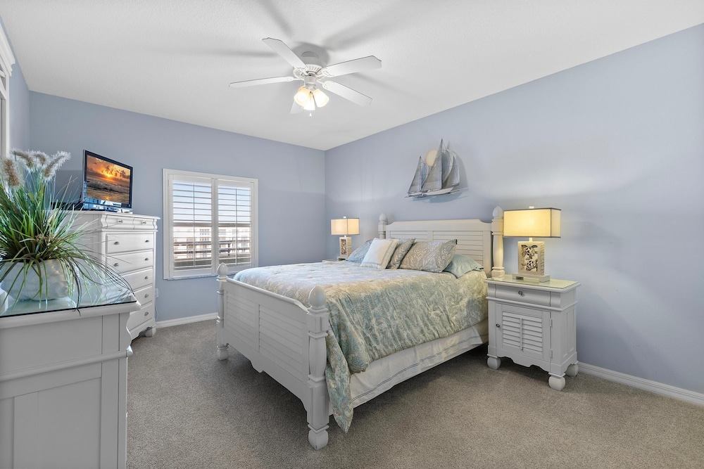 Oceanwalk 9-604
