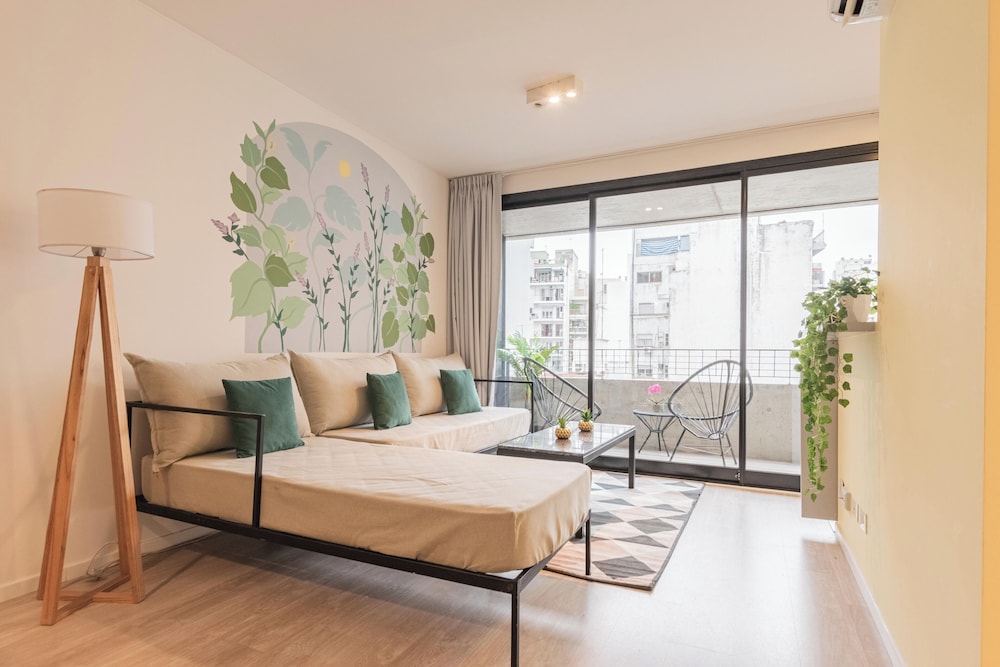 MOT ARHAUS