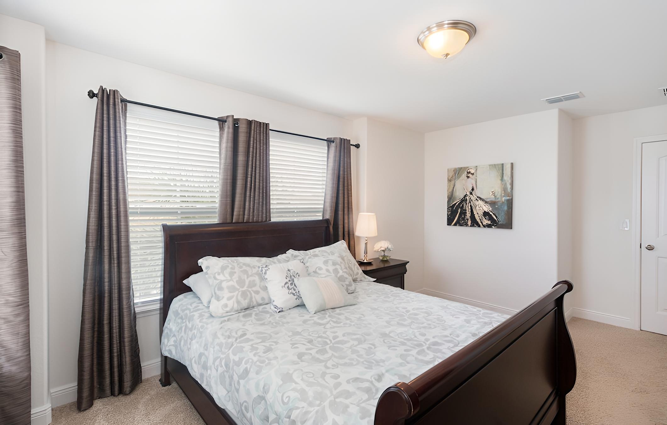 Solterra 4193 - Image 3