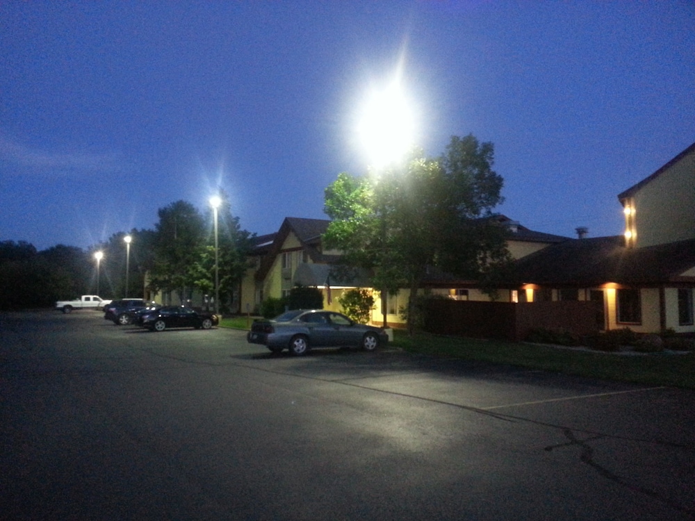 Photo 37