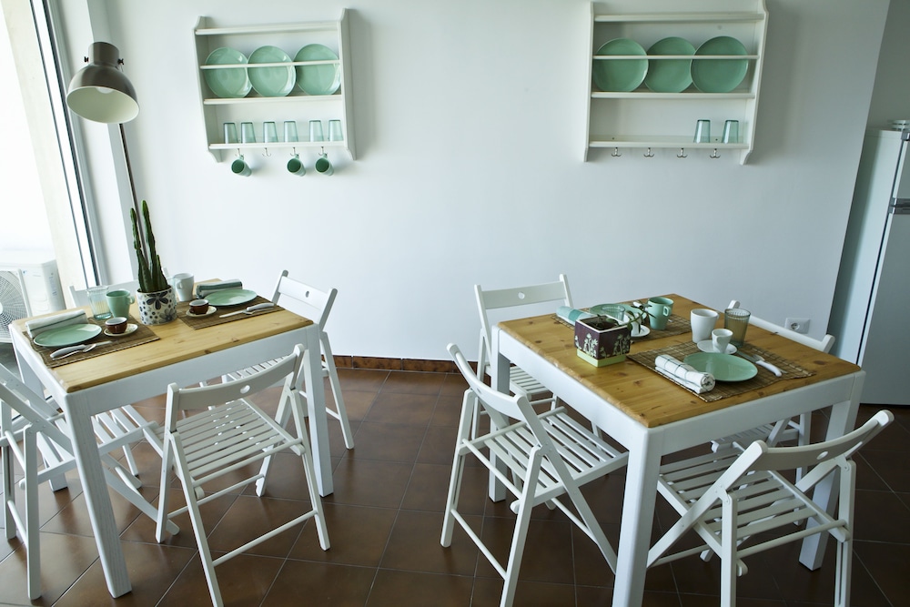 B&B Tenuta Canneddi photo 3