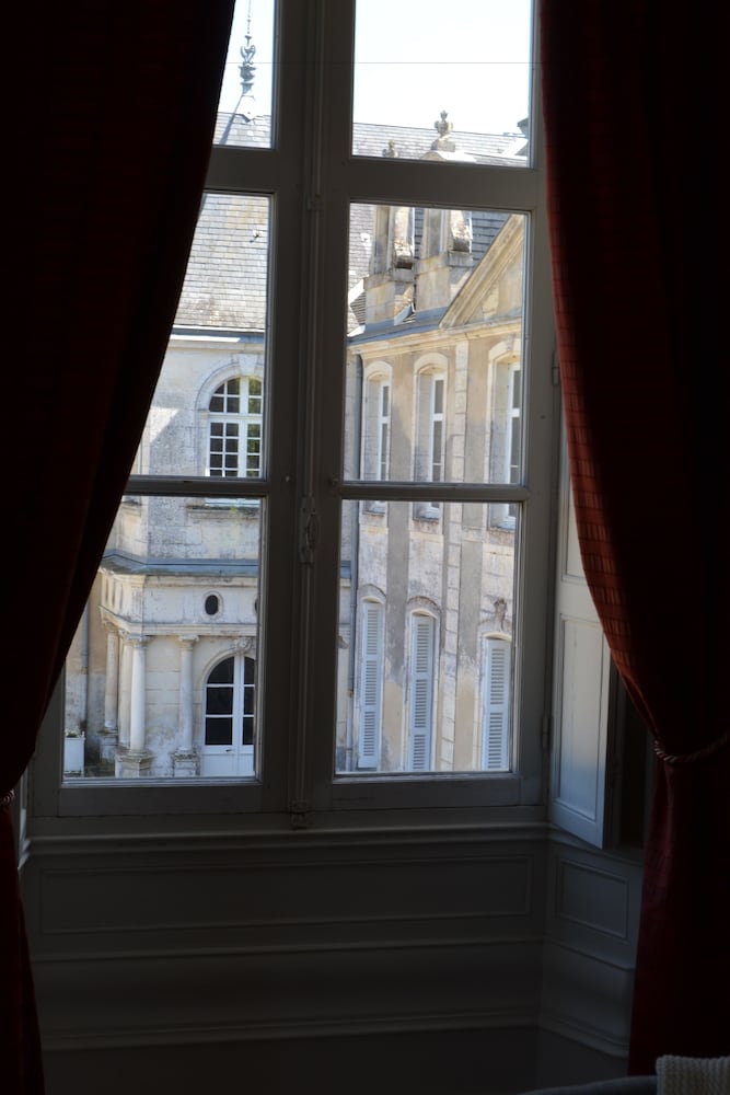 Château de Panloy, Fotografia 46