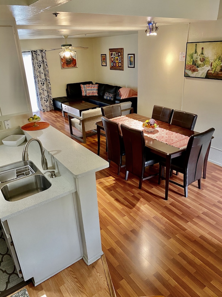 Glendale Apartment Rental by Owner