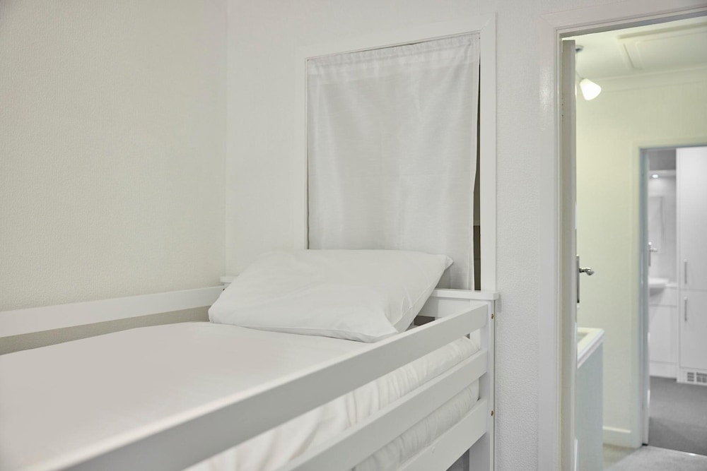 Host Stay Sea Haven
