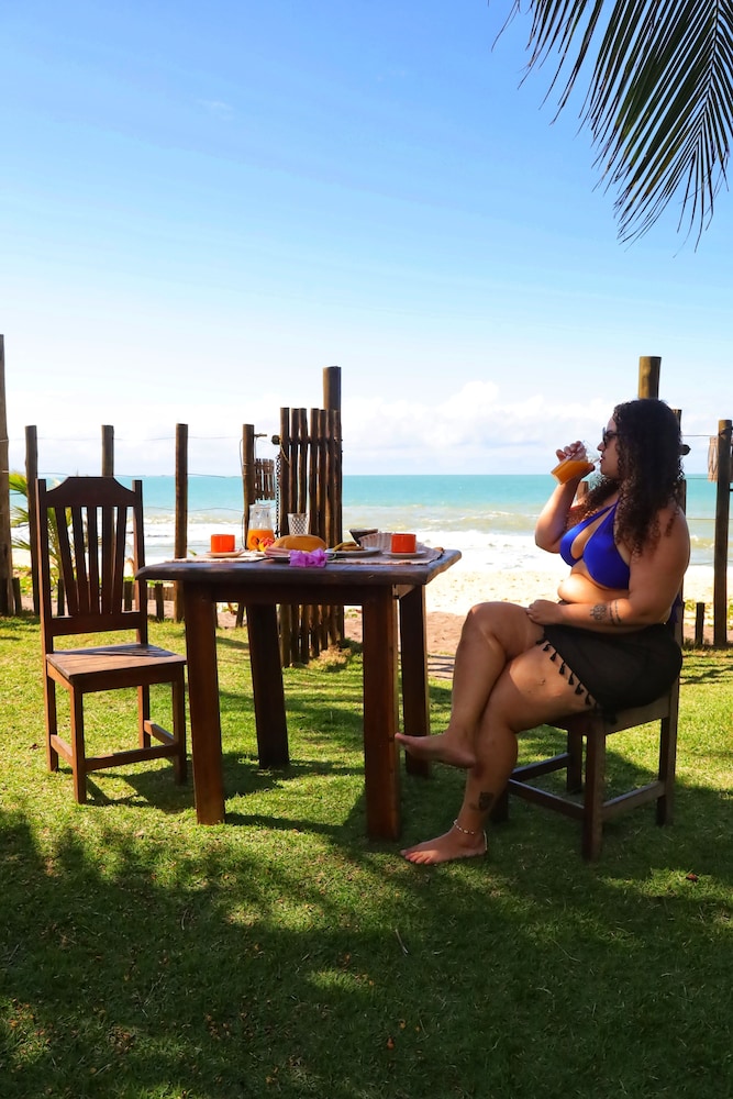 Vila Ohana Beira Mar